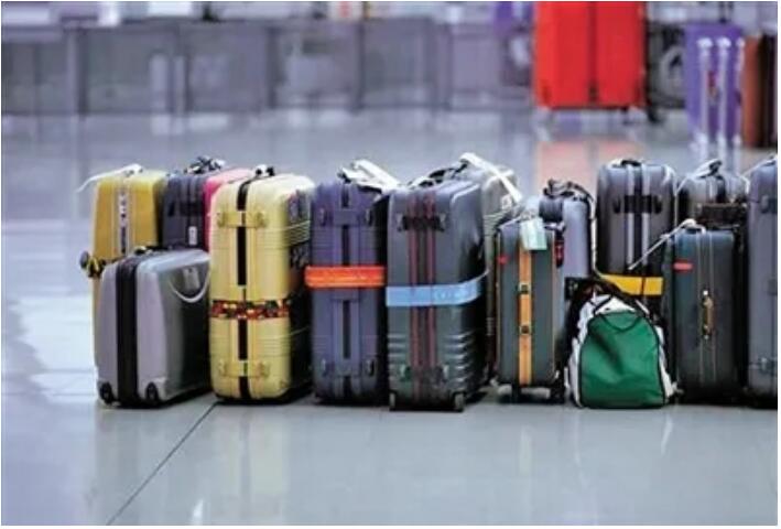 漳州到琼山区行李托运